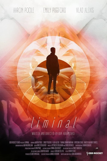 Liminal