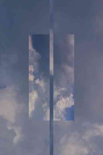 Because of Us Poster