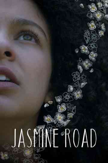Jasmine Road Poster