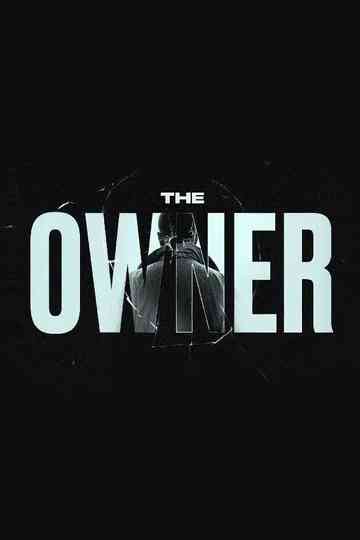 The Owner Poster