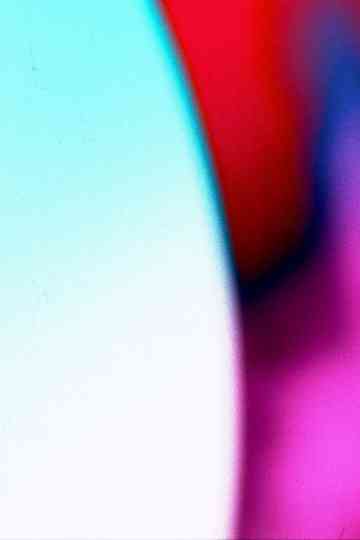 A Collection of Attempts in Astral Travel Poster