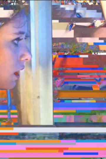 Towards the Experimental Control of Dreaming Poster