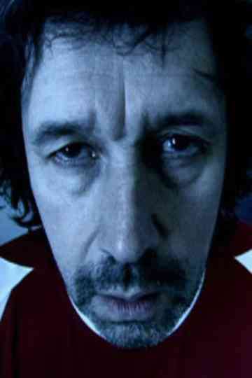 Fluent Dysphasia Poster