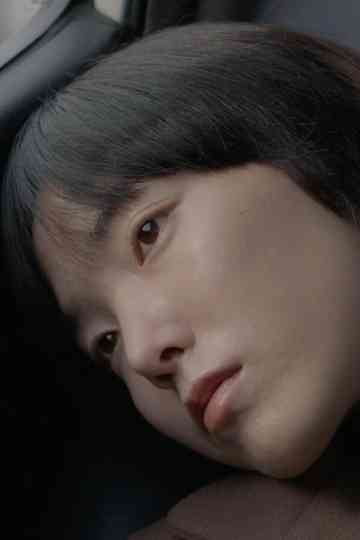 The Migrationship Poster