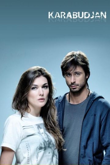 Karabudjan