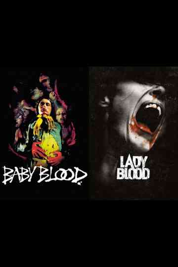 ... Blood Collection Poster