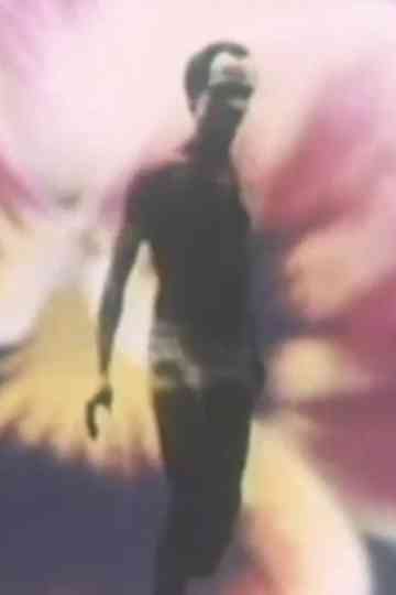 If This Aint Heaven Poster