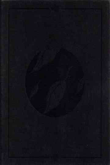 Clandestine Poster