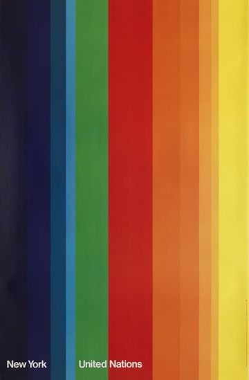 Nations United Urgent Solutions for Urgent Times