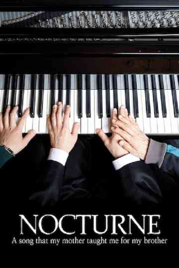 Nocturne poster