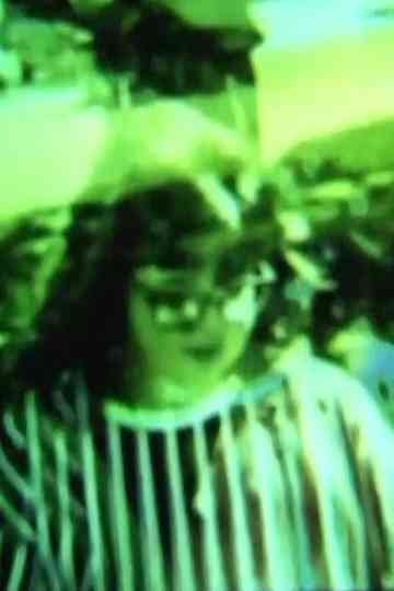 Observation 1 Poster