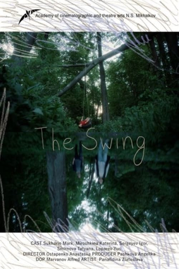 The Swing