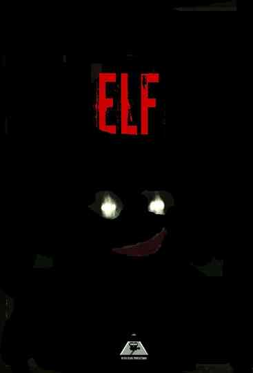 Elf Poster