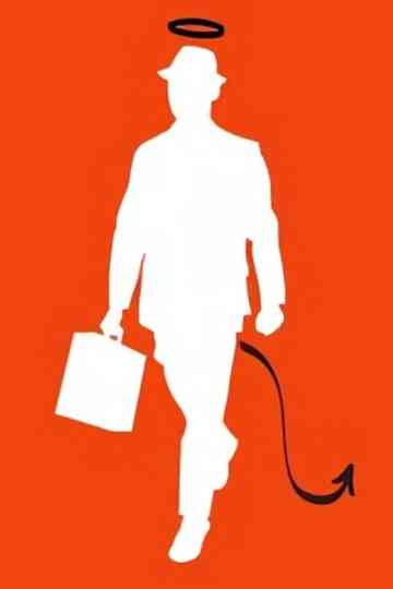 The Corporation Collection Poster