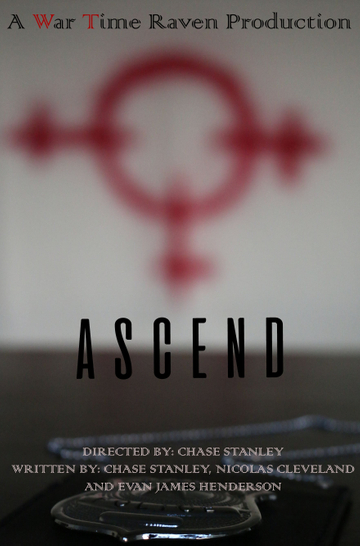 Ascend