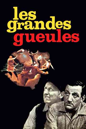 The Wise Guys