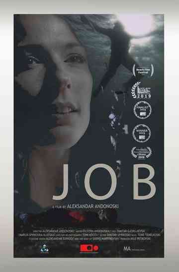 Job Poster