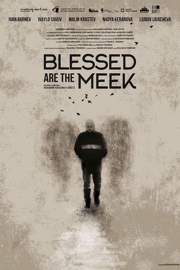 Blessed Are the Meek