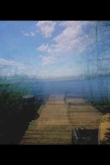 Anticipation 4 Poster