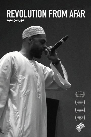 Revolution from Afar