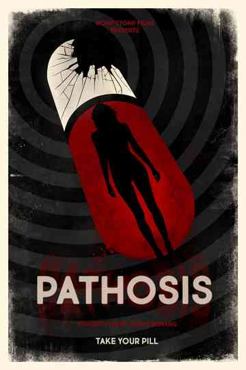 Pathosis Poster