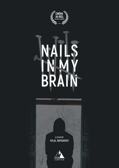 Nails in My Brain