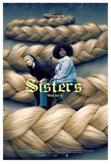 Sisters Poster