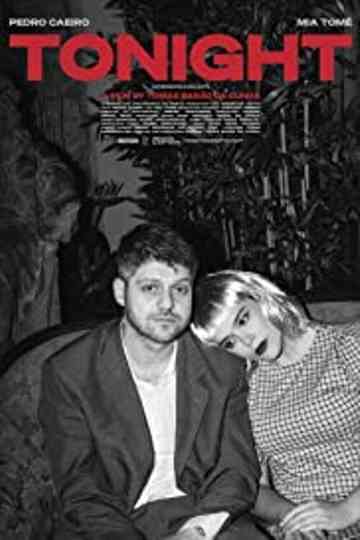 Tonight Poster
