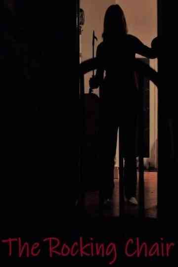 The Rocking Chair Poster