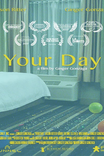 Your Day