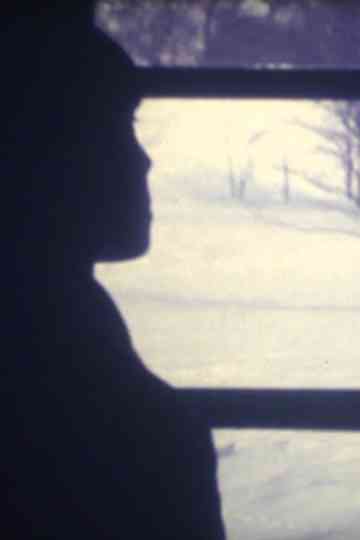 Winter has a dream Poster