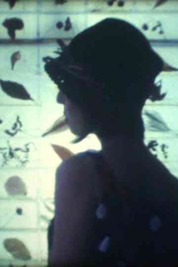 Instant Memory Poster