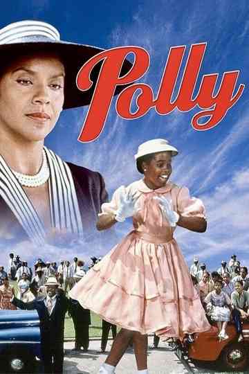 Polly Poster
