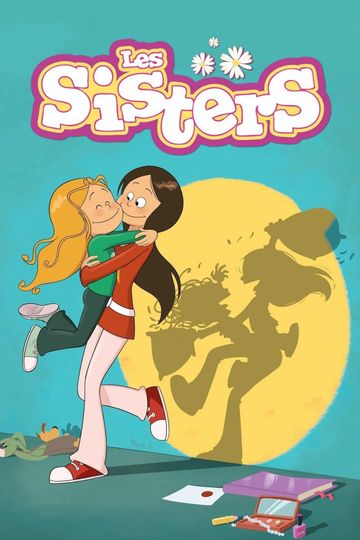 The Sisters