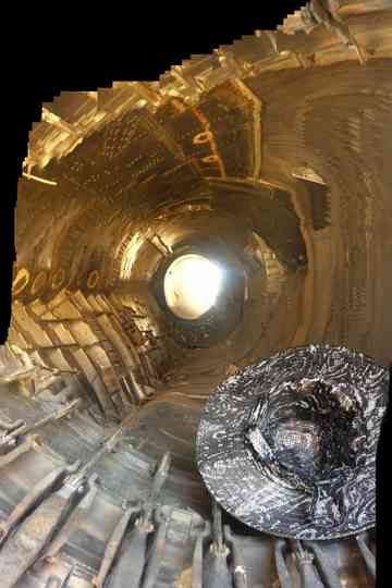 Imperial Irrigation Poster