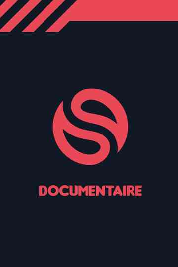 Solary  Les deux ans poster