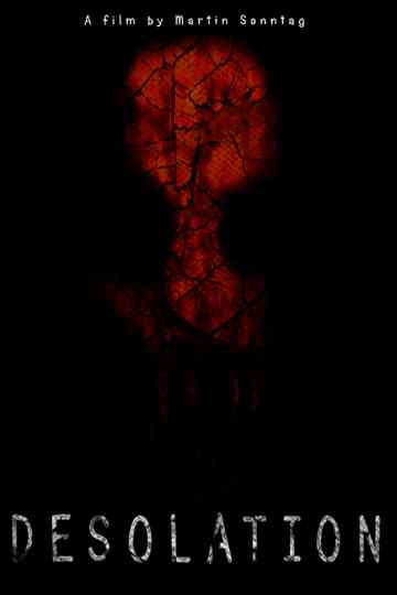 Desolation