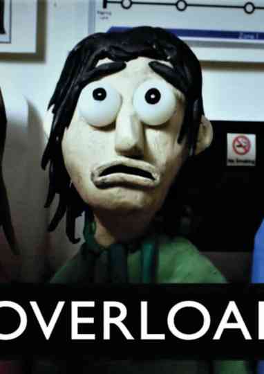 Overload Poster