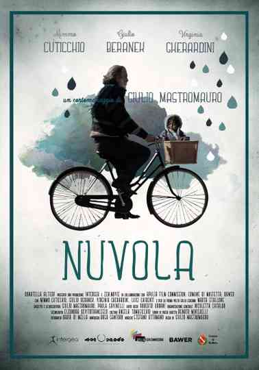 Nuvola