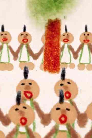 Infinite Water Poster