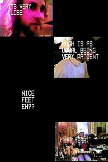 The Making of the MAMA Album Poster