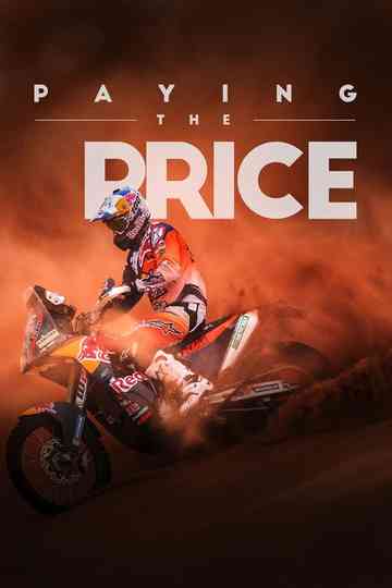 Paying the Price Poster