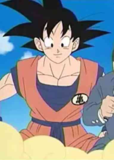 Japan Hero Awards: Who Is the Strongest Hero? Poster