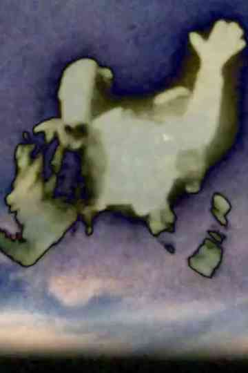 Science Without Substance Poster