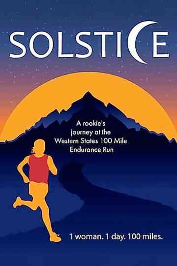 Solstice Poster