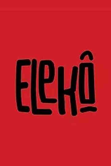 Elekô Poster