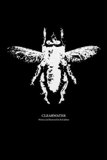 Clearwater poster