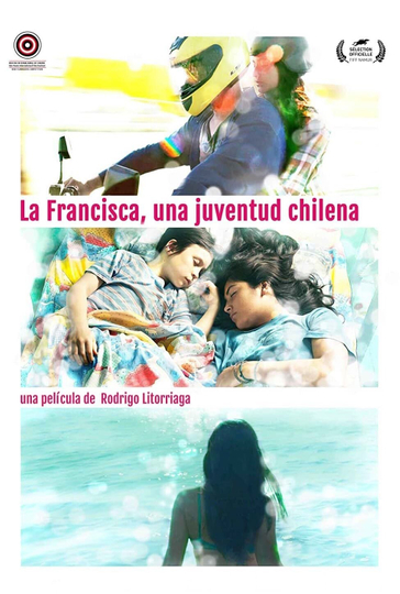 La Francisca a Chilean Youth