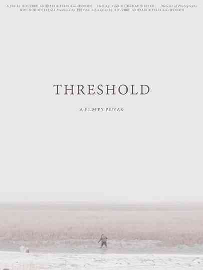 Threshold