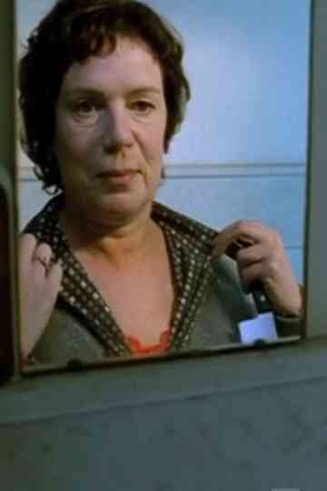 Niks tegen Kees zeggen Poster